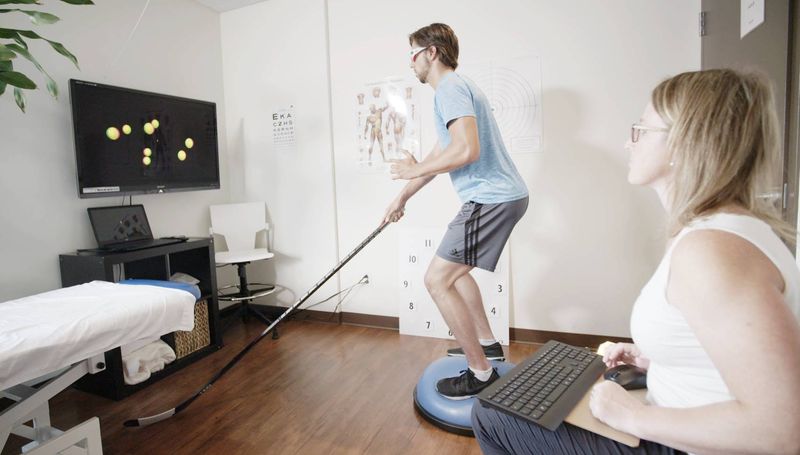 Aumente seu Desempenho Cognitivo Ilustração